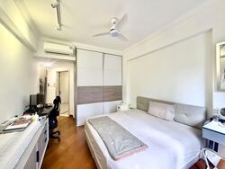 Glendale Park (D23), Condominium #549980531